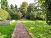 Bramble Lodge Hotels in Northwich