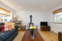 15 보스카스웰 다운스