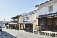 The Hostel & Tatami Bar Uchikobare - Hostels