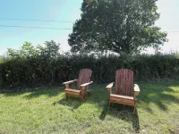 Cariad Mawr Hotels in Prestatyn