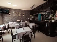 سانت جيرماين هوتل فنادق في تروخيو