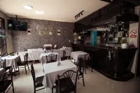Saint Germain Hotel Hotels in Trujillo