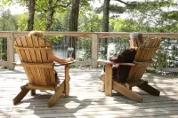 Sunny Rock Bed & Breakfast - 3-Star