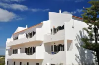 Tonel Apartamentos Turisticos Hotels in Sagres