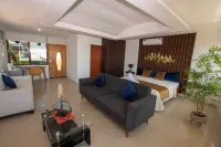 Blue Marlin Hotel Hotels in Puerto Baquerizo Moreno