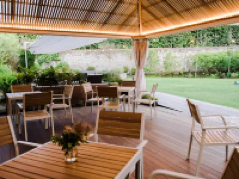 Gran Hotel Victoria Hoteles en Santander