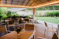 Gran Hotel Victoria Hoteles en 