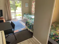 Whitianga Campground Hotels in Coromandel