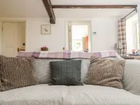 Appin Cottage - Lyx