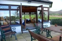 Mourneview B & B - Wi-Fi