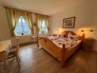 Land-gut-Hotel Lohmann Hotels in Sendenhorst