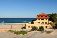 HI Areia Branca - Pousada de Juventude