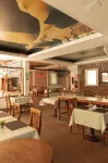 Hotel El Huacachinero- Hotel Familiar - 3つ星