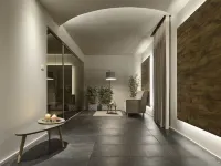 Relais Rossar Boutique Hotel Garda & Hills - Kylpylä