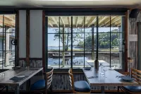 Risby Cove Boutique Hotel Hotels in Queenstown
