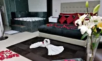 Hotel Centinela Grand
