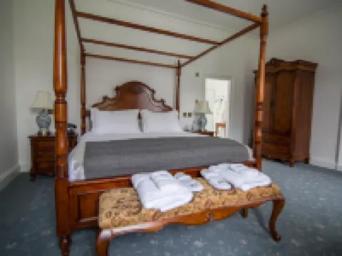 Islay House Hotels in Islay