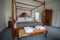 Islay House Hoteles en Islay