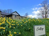 Castleys Hotels in Pendle District