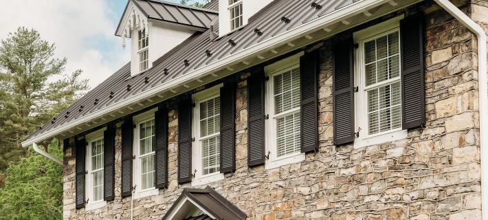 Harmony Forge Inn Hotels in Centre County