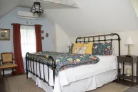 The Ocean Bay House Hotels in Ocean Beach