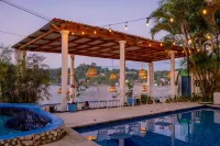 Hotel Sabana Hotels in Flores