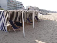 Cit'Hotel Normandy Hotel Pornichet la Baule - Wifi