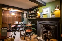 Rockingham Arms by Greene King Inns Hotels in Wombwell