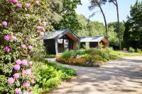 Kampina Staete Hotels near De Ceulse Kaar