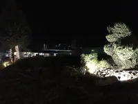 โอ๊คเฮิร์สต์ ลอดจ์