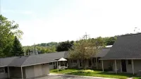 Boyne City Motel