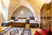 Laurito Resort & Spa Hotels in Francavilla Fontana