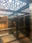 Aden Life Hoteles en Gölbaşı