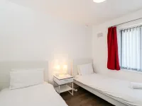 Sea Breeze - chambre d’hôtes