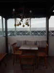 Good Hostel & Pousada