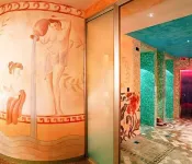 Hotel Ferrari