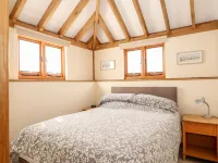 5C Hideways Hotels in Hunstanton