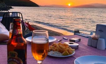 Keyf Konak Boutique Hotel