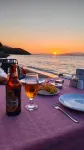 Keyf Konak Boutique Hotel Các khách sạn ở Gullubahce Mahallesi