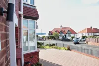 Haven Crest - Ocean View