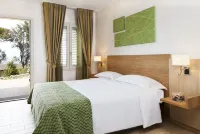Golfo del Sole Holiday Resort Hotel di Follonica