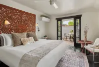 Lucille Palm Springs