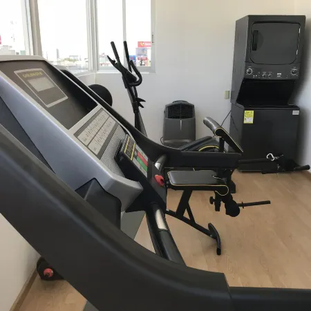 My Home Suites