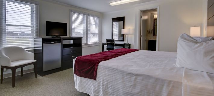 The Wellington Hotel & Suites Oceanblock Hotels in Worcester County