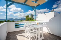 Orizontes Boutique Studios