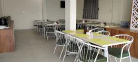 Hotel Sai Executive Hotels in Mahalunge