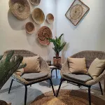 Cristal Hotel & Spa