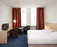 Hotel Restaurant Noordooster - acceptant les animaux