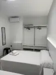 Hotel DL Urban Отели в г. 
