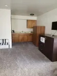 White Pine Motel